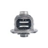  Differential Case Lada Niva 2106-2402010