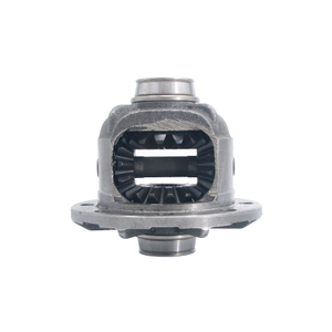  Differential Case Lada Niva 2106-2402010