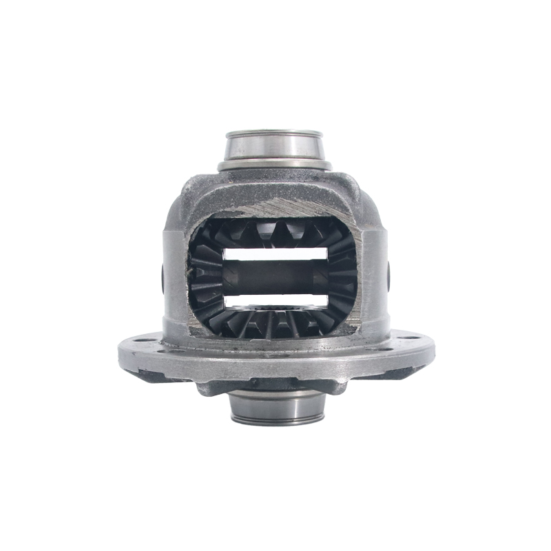  Differential Case Lada Niva 2106-2402010