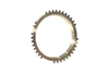 Ring Synchronizer Nissan D22 3260780S60