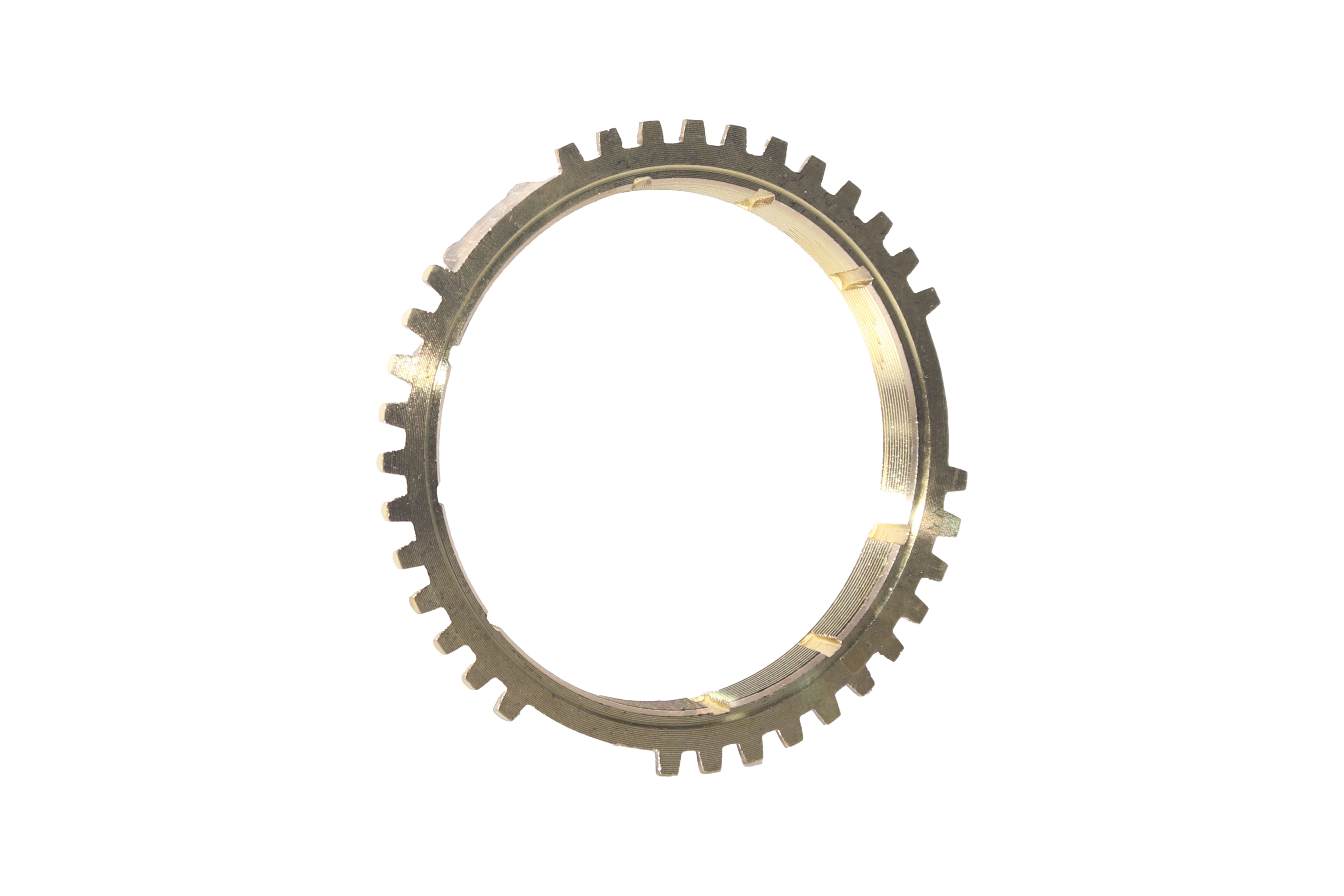 Ring Synchronizer Nissan D22 3260780S60