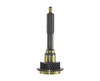 Input Shaft Toyota Coaster 33301-36170