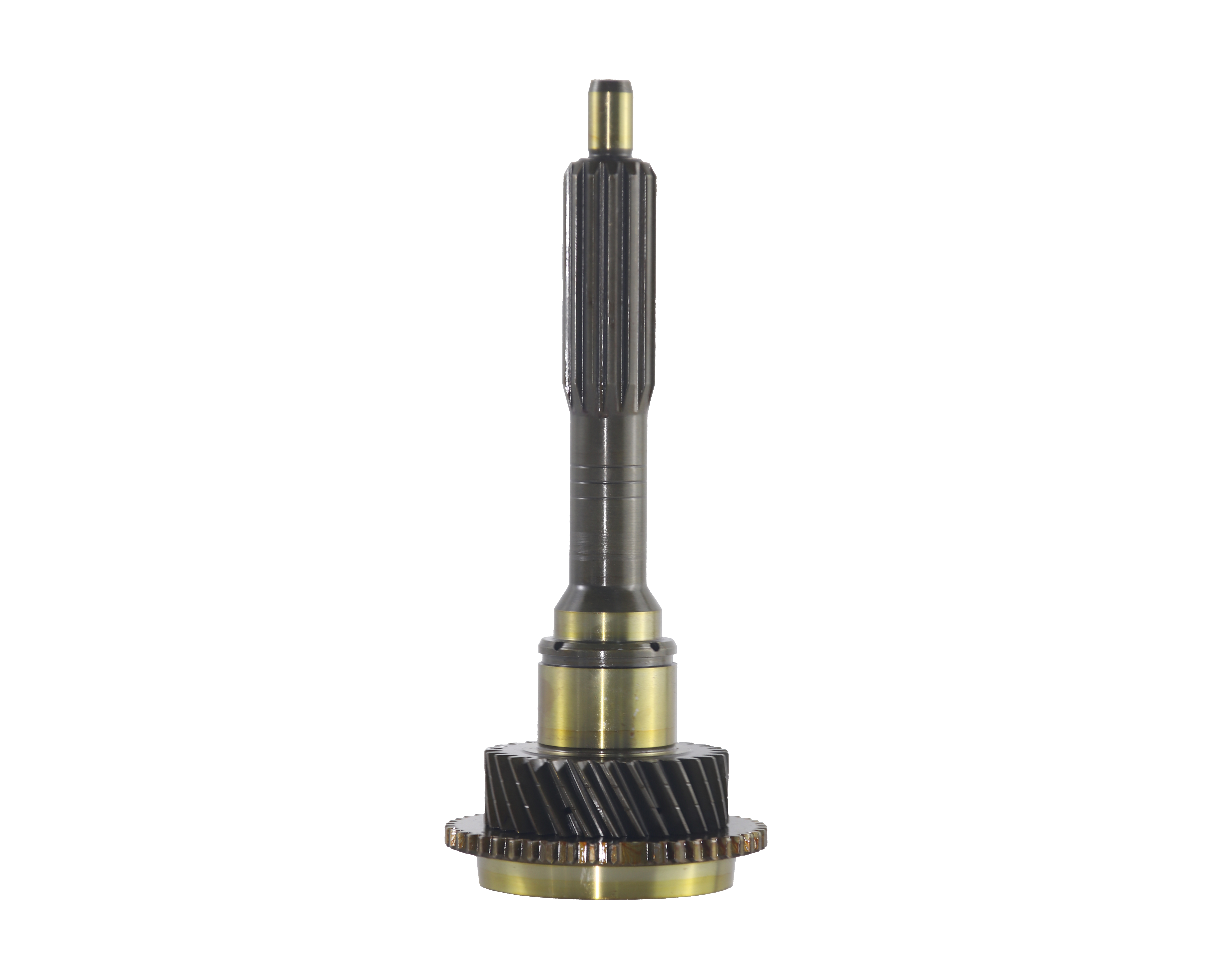 Input Shaft Toyota Coaster 33301-36170