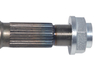 Drive Shaft Mazda BT50 ID00-25-50XA RH