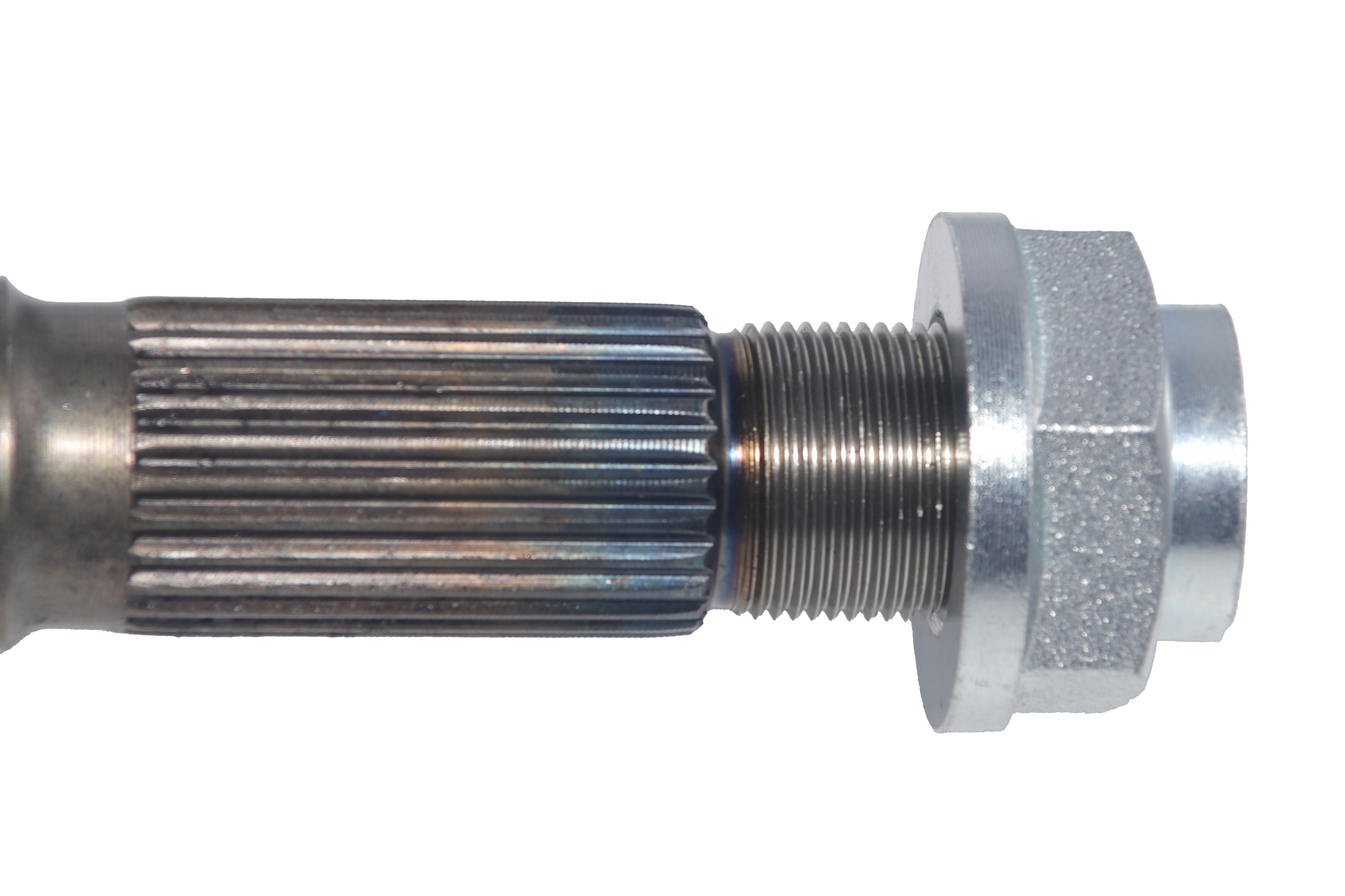 Drive Shaft Mazda BT50 ID00-25-50XA RH