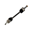 Drive Shaft JAC T6 T8 2200400P3060