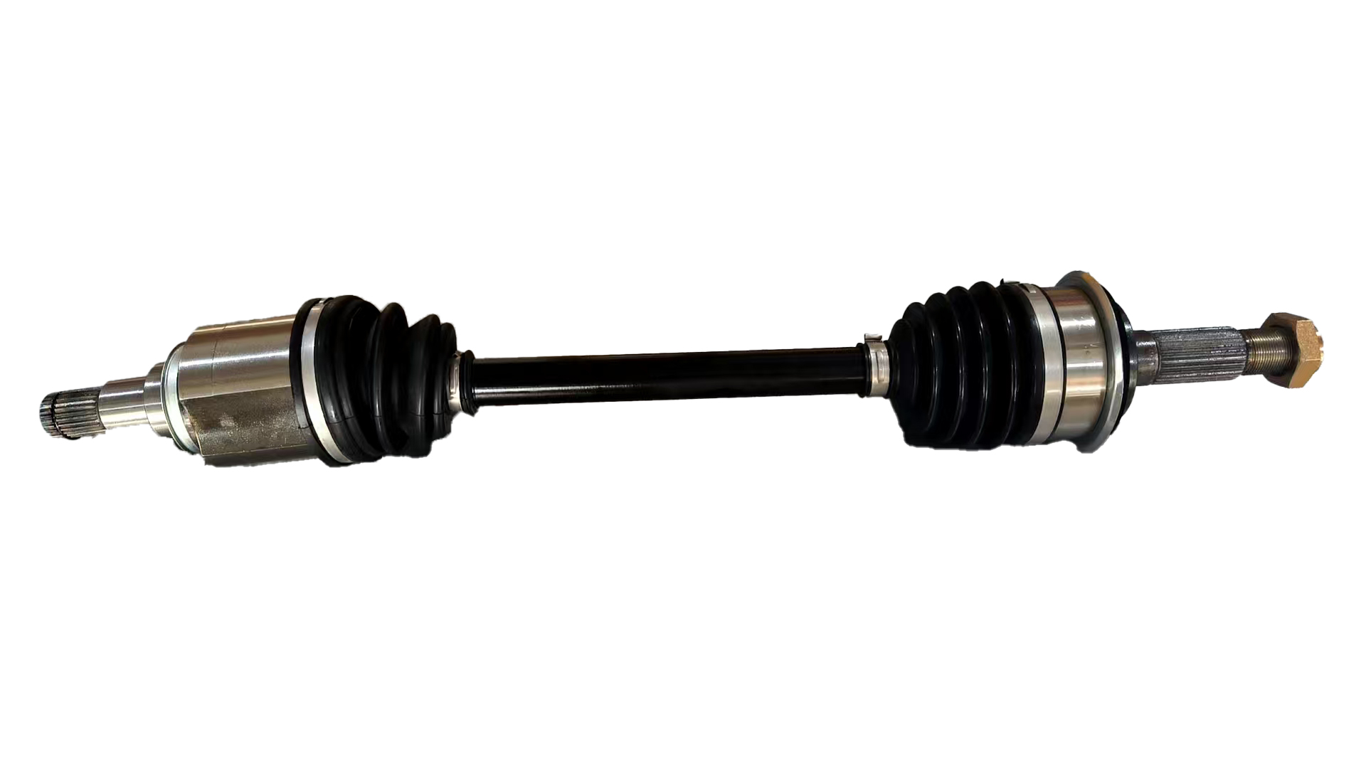 Drive Shaft JAC T6 T8 2200400P3060