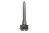 Top Gear Shaft Toyota Dyna SU00200351