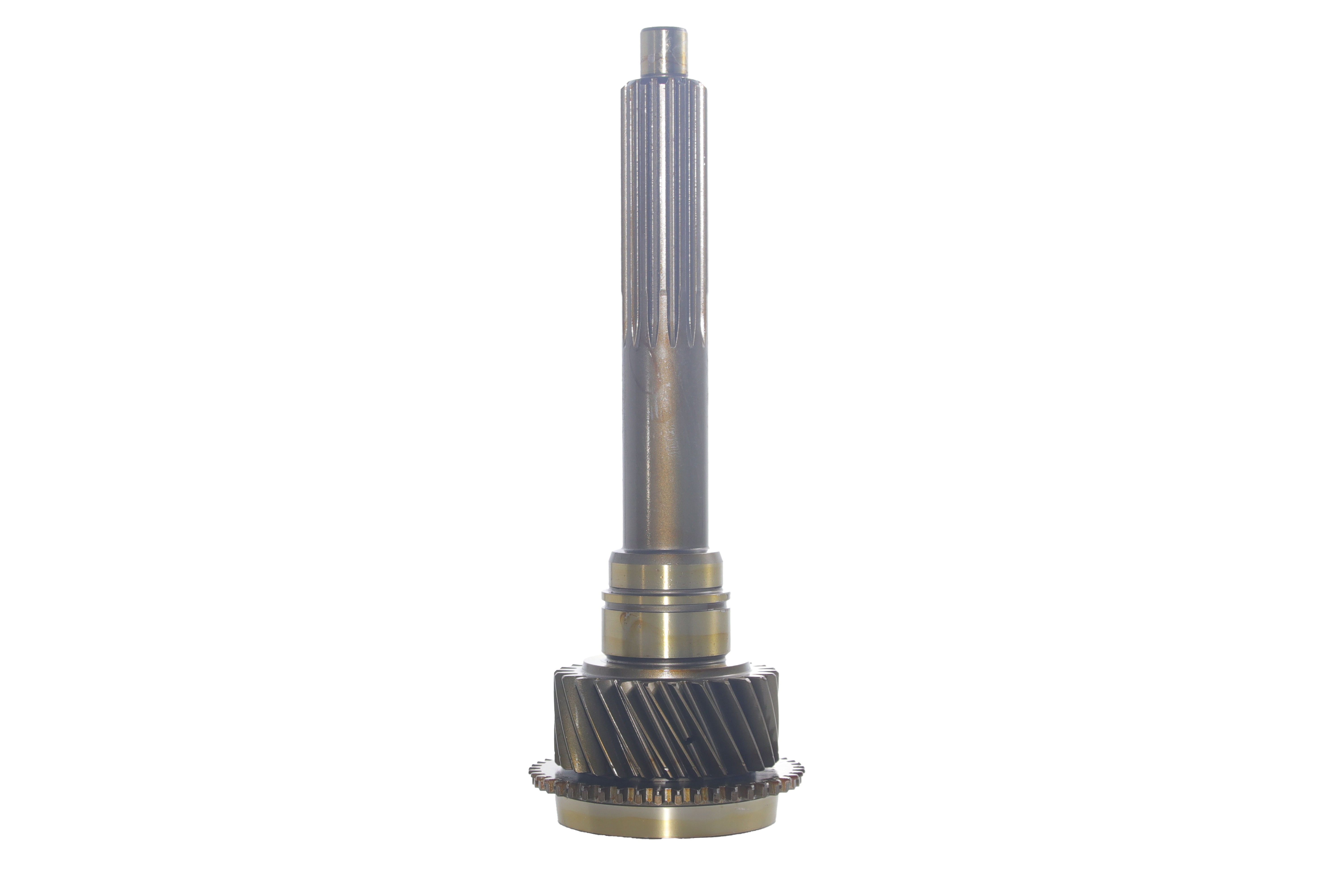 Top Gear Shaft Toyota Dyna SU00200351