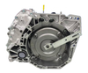 Transmission gearbox Nissan Veasa 1.6L 2014