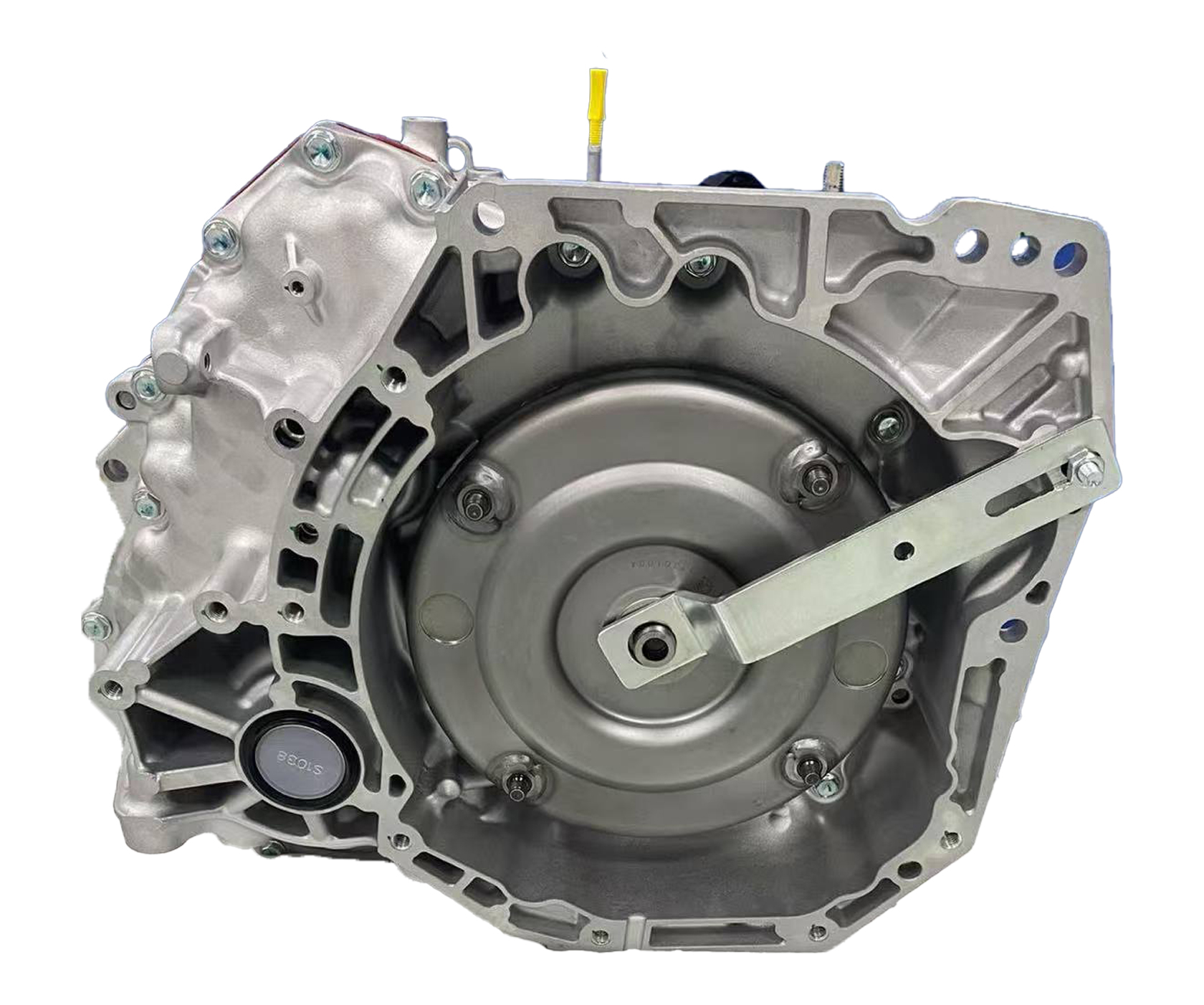 Transmission gearbox Nissan Veasa 1.6L 2014