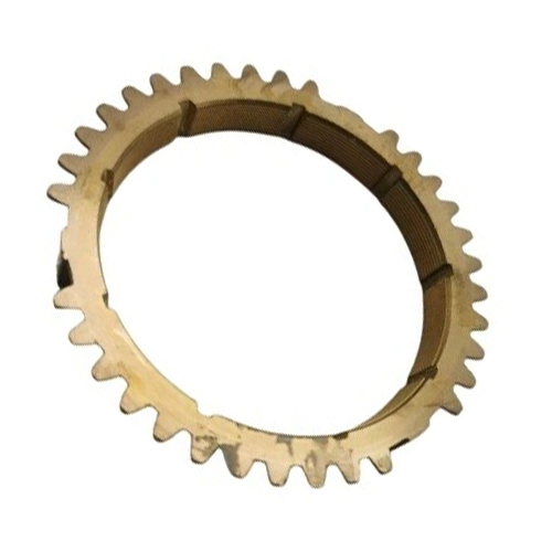 Ring Synchronizer Benz MB100 661-262-3334