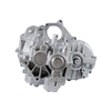 Transmission Gearbox Suzuki Swift 1.0 PETROL