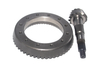 11x51 Crown Wheel Pinion Mitsubishi Triton HDX KL3T 3512A206