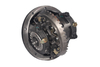 11x41 Rear Differential Toyota Landcruiser Prado 120 KDJ120 KZJ120 41110-3D570 41110-3D571 41110-3D572
