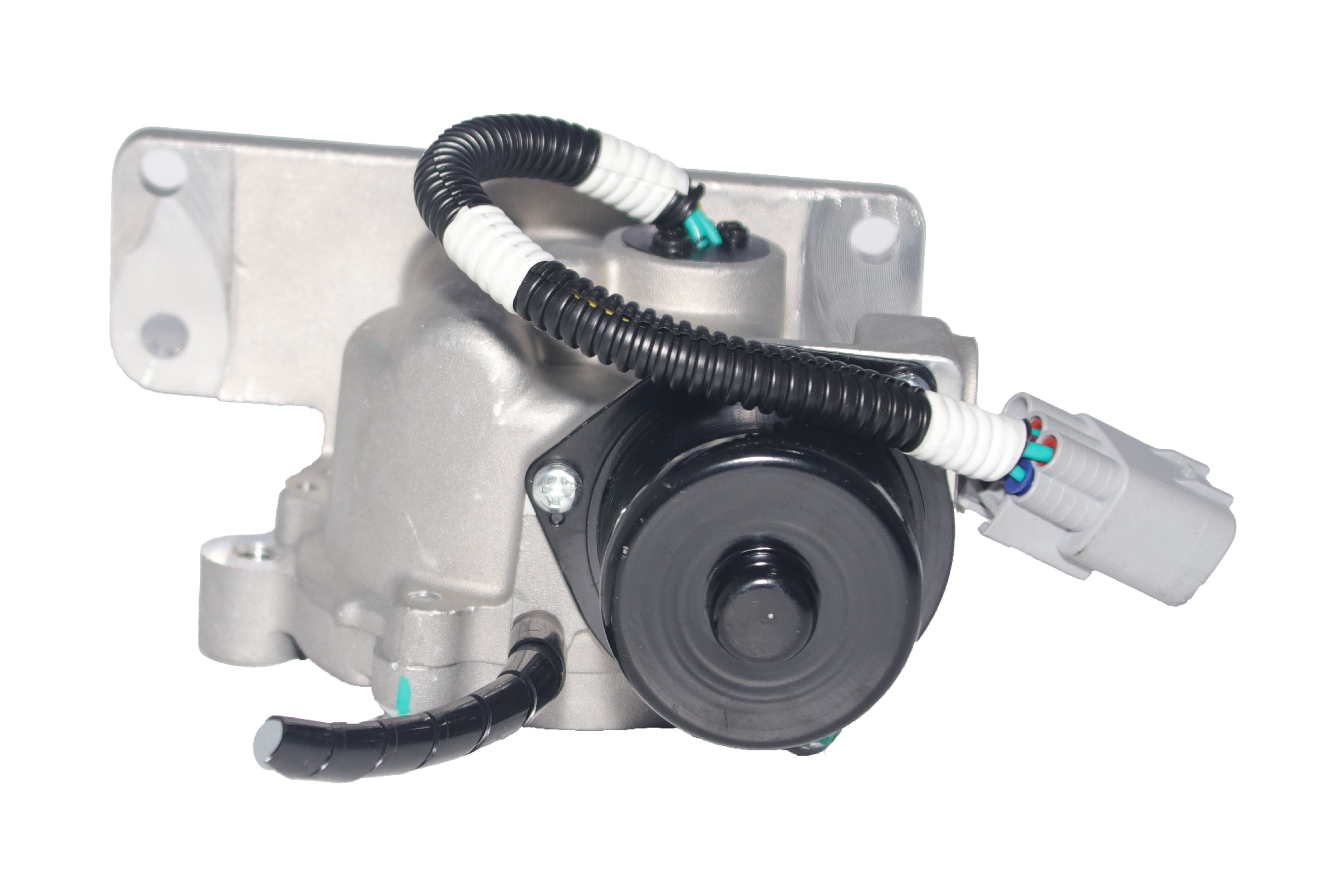 Differential Shift Fork Actuator Toyota LandCruiser 41450-60070