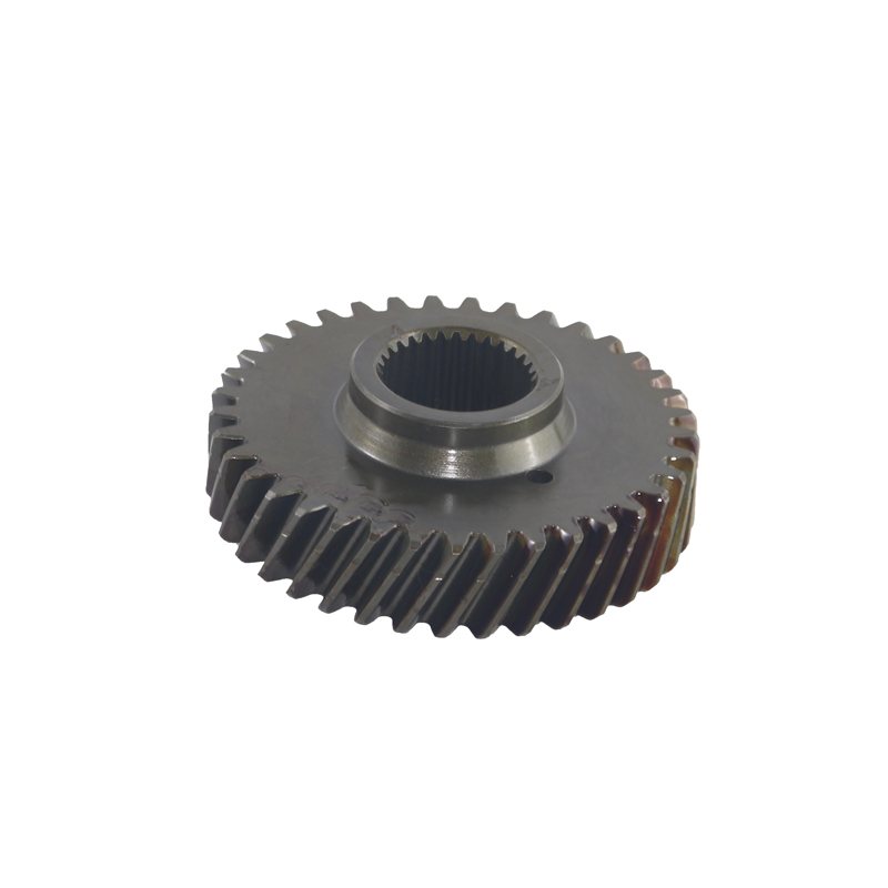 Main Drive Shaft Gear Nissan Nv350 32216-VK200
