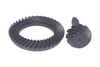11x41 28T Crown Wheel Pinion Hyundai 0K60A-27-110B