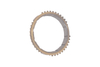 Ring Synchronizer 3rd Hyundai 43394-26200