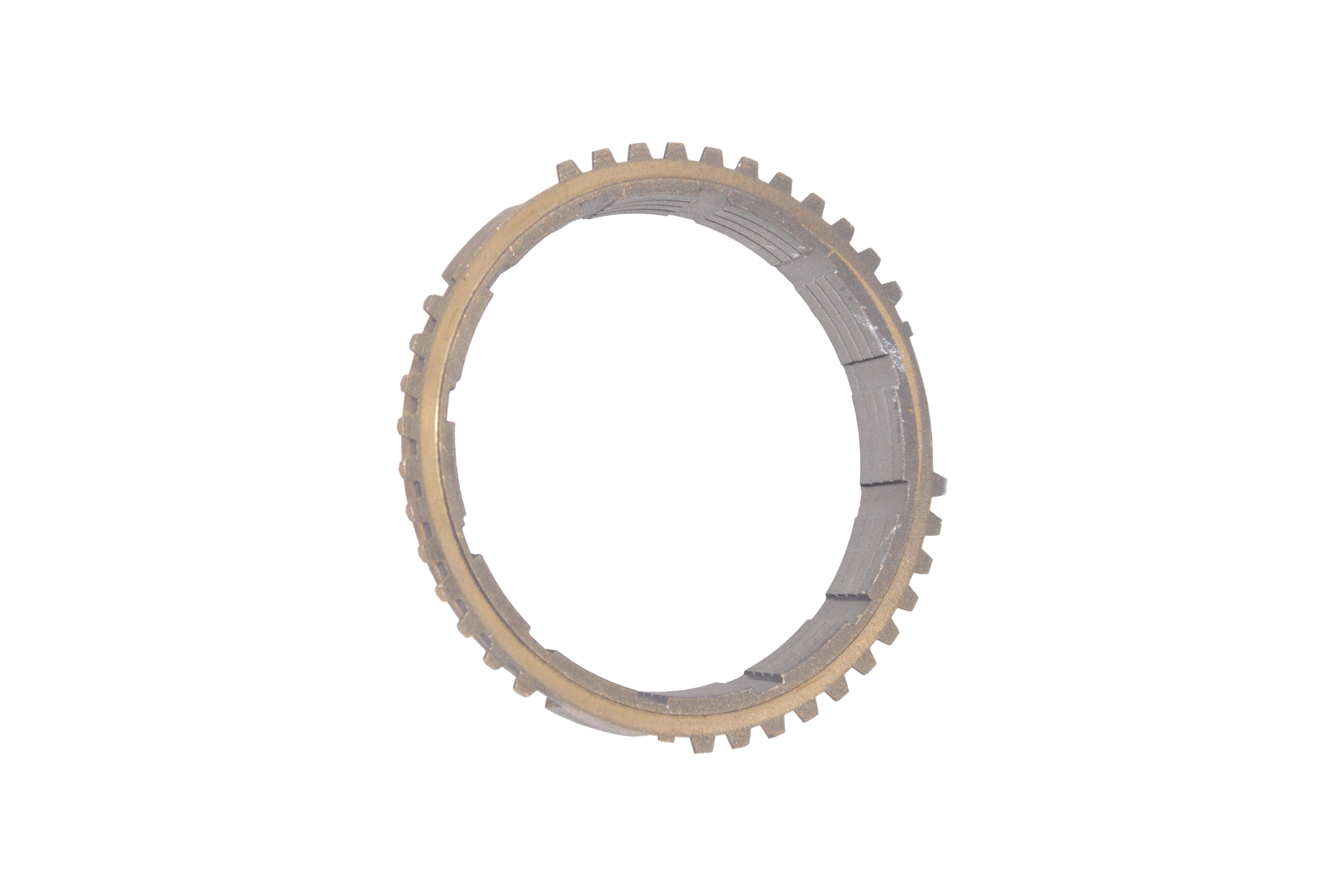 Ring Synchronizer 3rd Hyundai 43394-26200