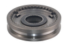 Transmission Clutch Hub No.2 Toyota 33362-60031