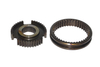 Synchronizer Hub Nissan 3261080S75