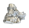 Transmission Gearbox Chevrolet Sail 1.4 SH12M5A11701001