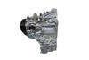 Transmission Gearbox Great Wall Voleex C30