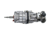 Transmission Gearbox Great Wall 4x4