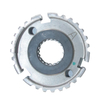 Transmission Clutch Hub 3rd Toyota Starlet 33393-12040