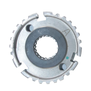 Transmission Clutch Hub 3rd Toyota Starlet 33393-12040