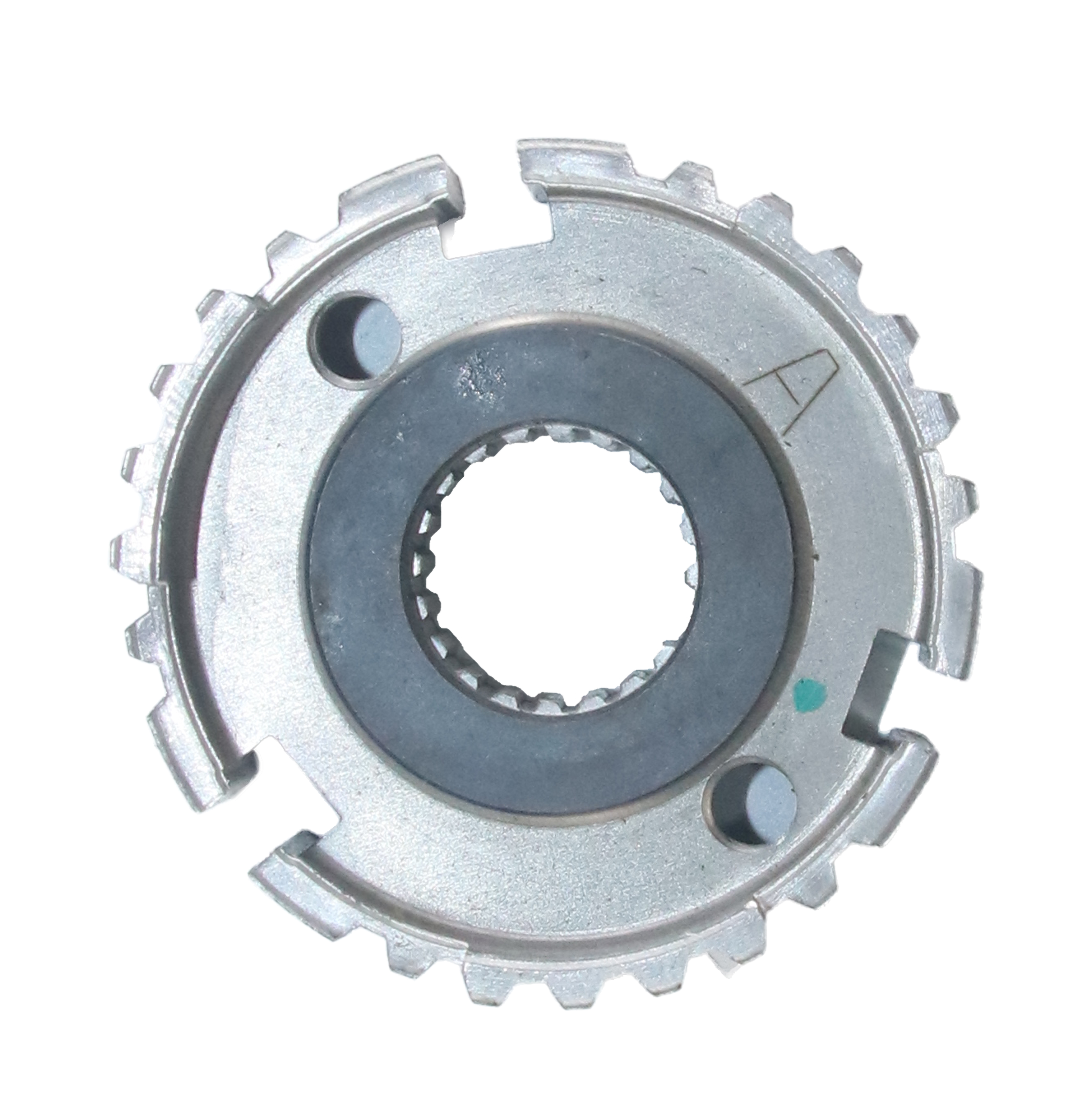 Transmission Clutch Hub 3rd Toyota Starlet 33393-12040