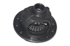 26T Differential Case Isuzu