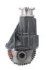 10x41 17T Differential 4WD Isuzu TFR Campo D-Max 8970447280 8-97044-728-0 8-94474-305-3 8944743053