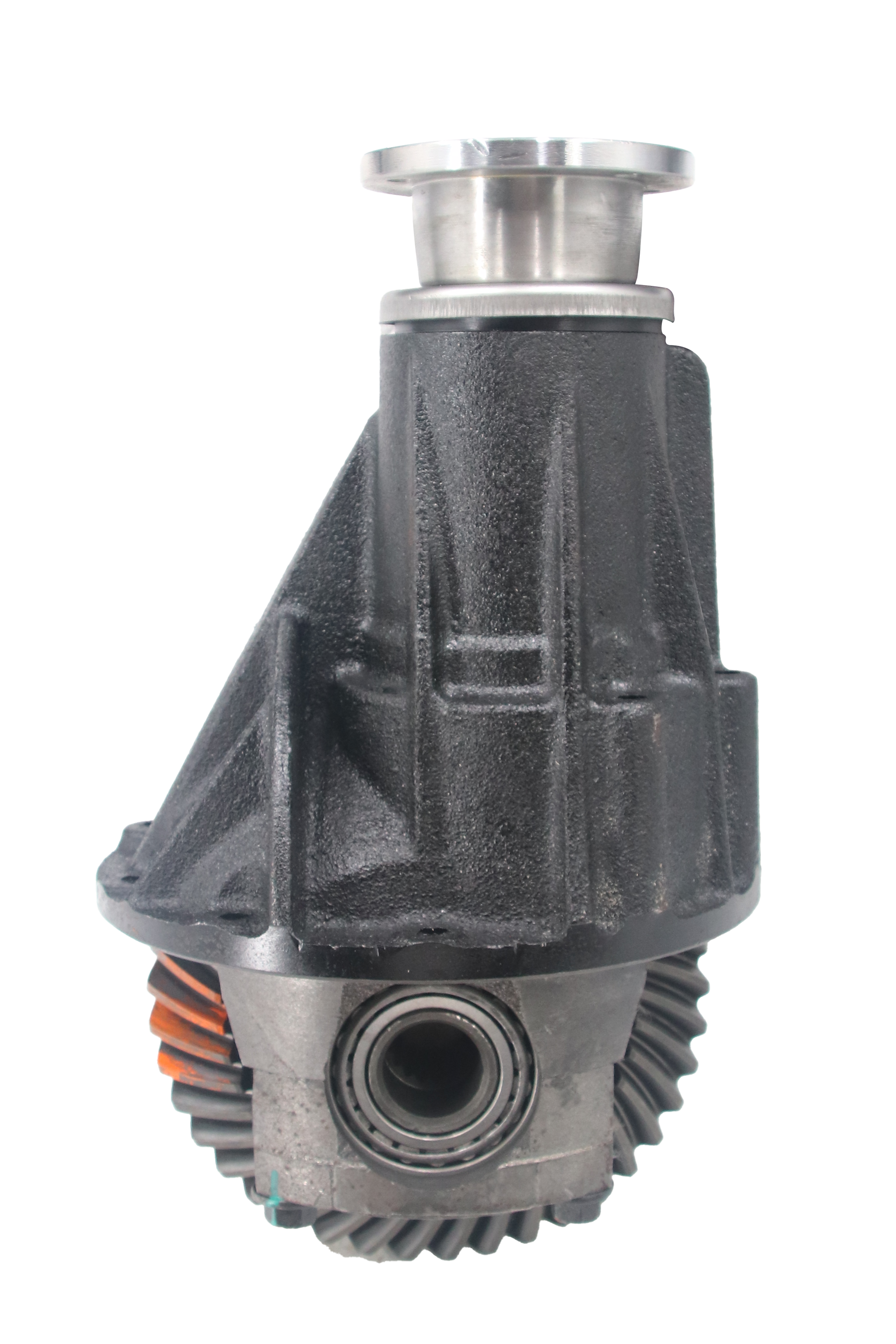 10x41 17T Differential 4WD Isuzu TFR Campo D-Max 8970447280 8-97044-728-0 8-94474-305-3 8944743053