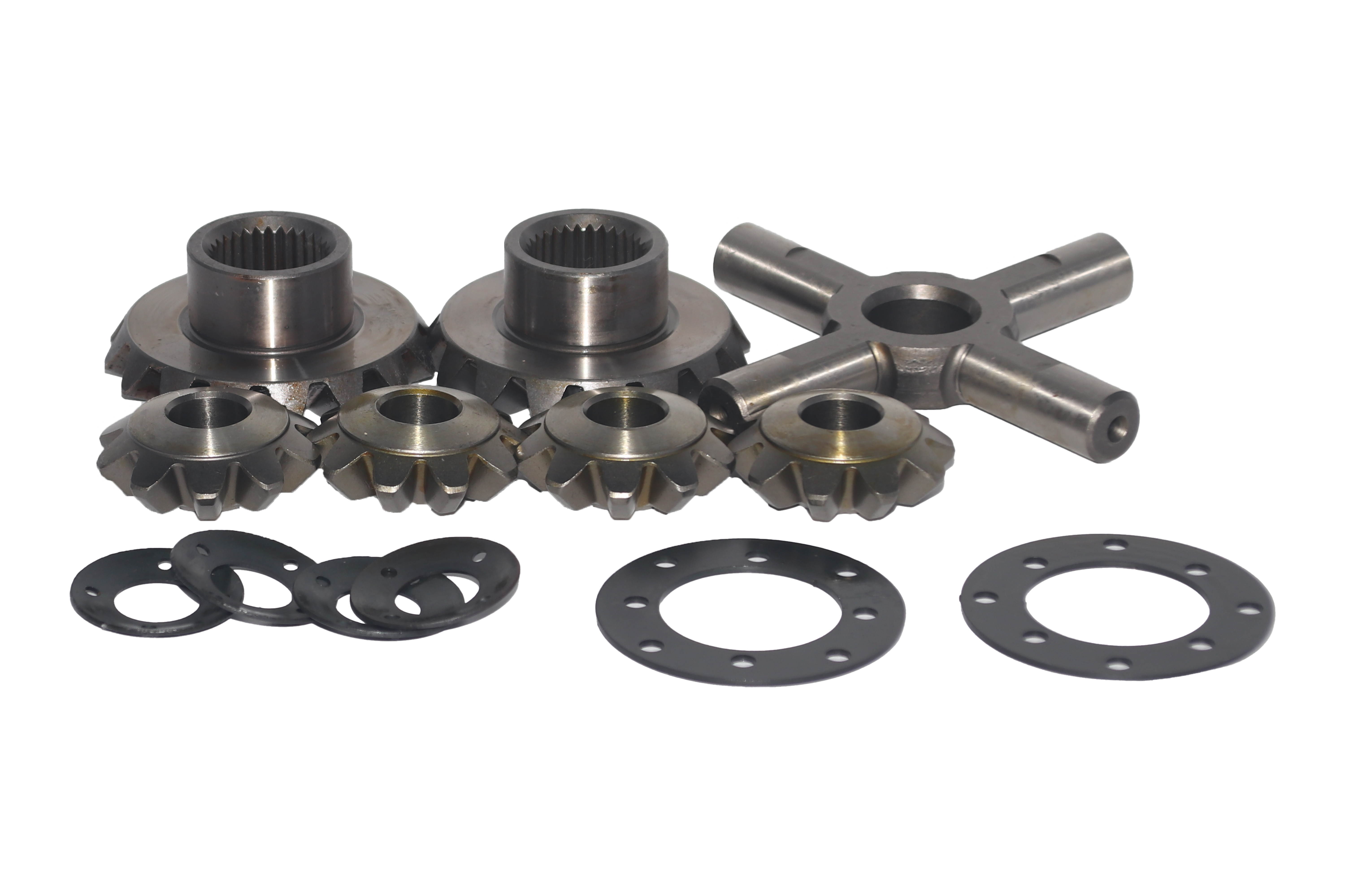 30T Differential Gear Kit Toyota