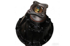 7x43 20T Differential Carrier Assembly Isuzu NPR
