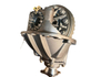 7x43 20T Differential Carrier Assembly Isuzu NPR