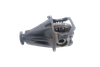 10x43 11x41 12x43 11x43 Rear Differential Toyota Tacoma 4x4 41110-35751 41110-35750 41110-35A50 41110-35A51