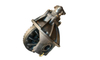 7x43 20T Differential Carrier Assembly Isuzu NQR