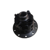 Rear Differential Case with LSD Toyota LandCruiser 41301-60061