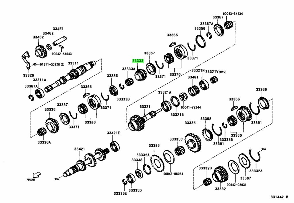 toyota-3333387401-1566125074865-big.jpg