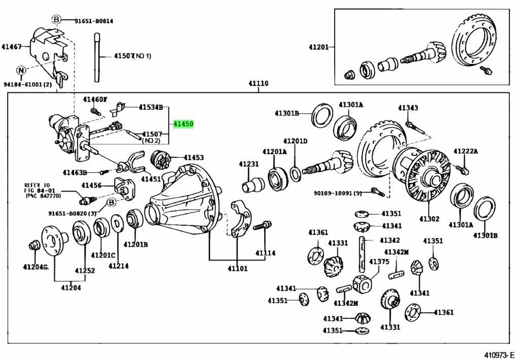 toyota-4145060042-1564005889068-big.jpg