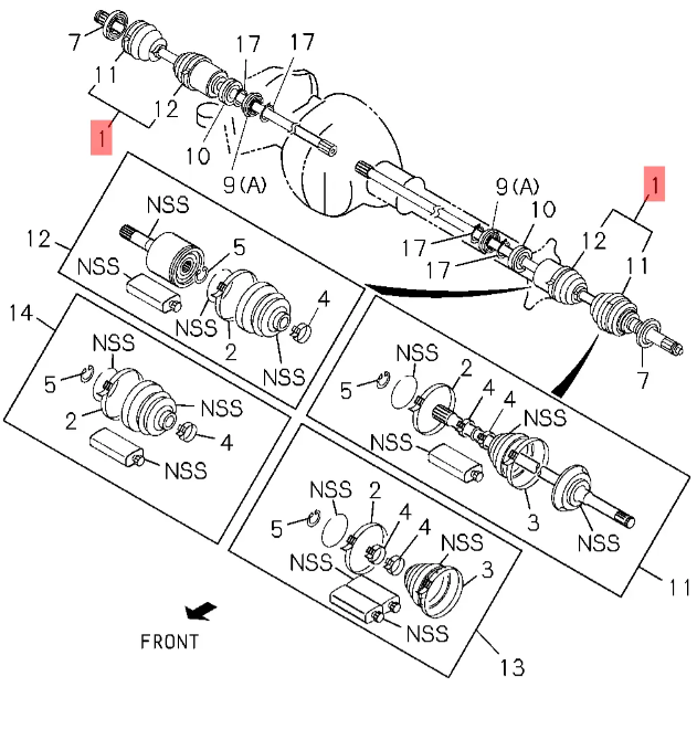 17e26a3a-ac0d-493a-a80e-aabd9c55dae9.png