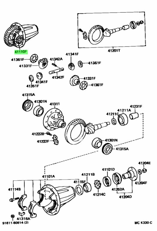 toyota-4111060370-1564018981873-big.jpg