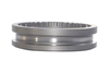 Transmission Clutch Hub No.2 Toyota Fortuner 33362-60030