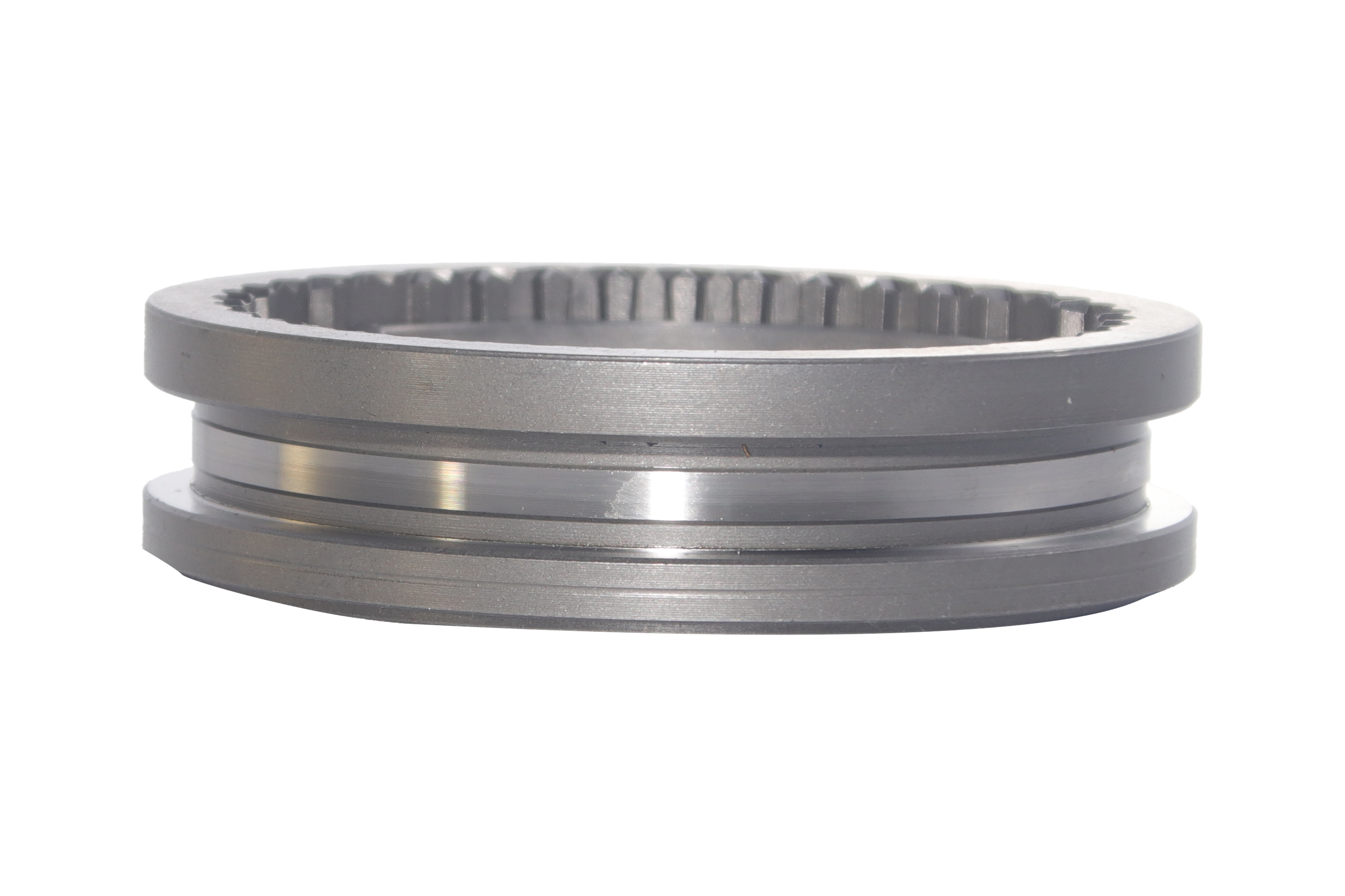Transmission Clutch Hub No.2 Toyota Fortuner 33362-60030