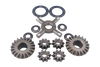 23T Differential Gear Kit Isuzu NPR NQR 1415610930 8981659350 1-41561093-0 8-98165935-0