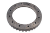 6x37 6x39 7x39 7x41 7x43 17T Crown Wheel Pinion Isuzu NPR