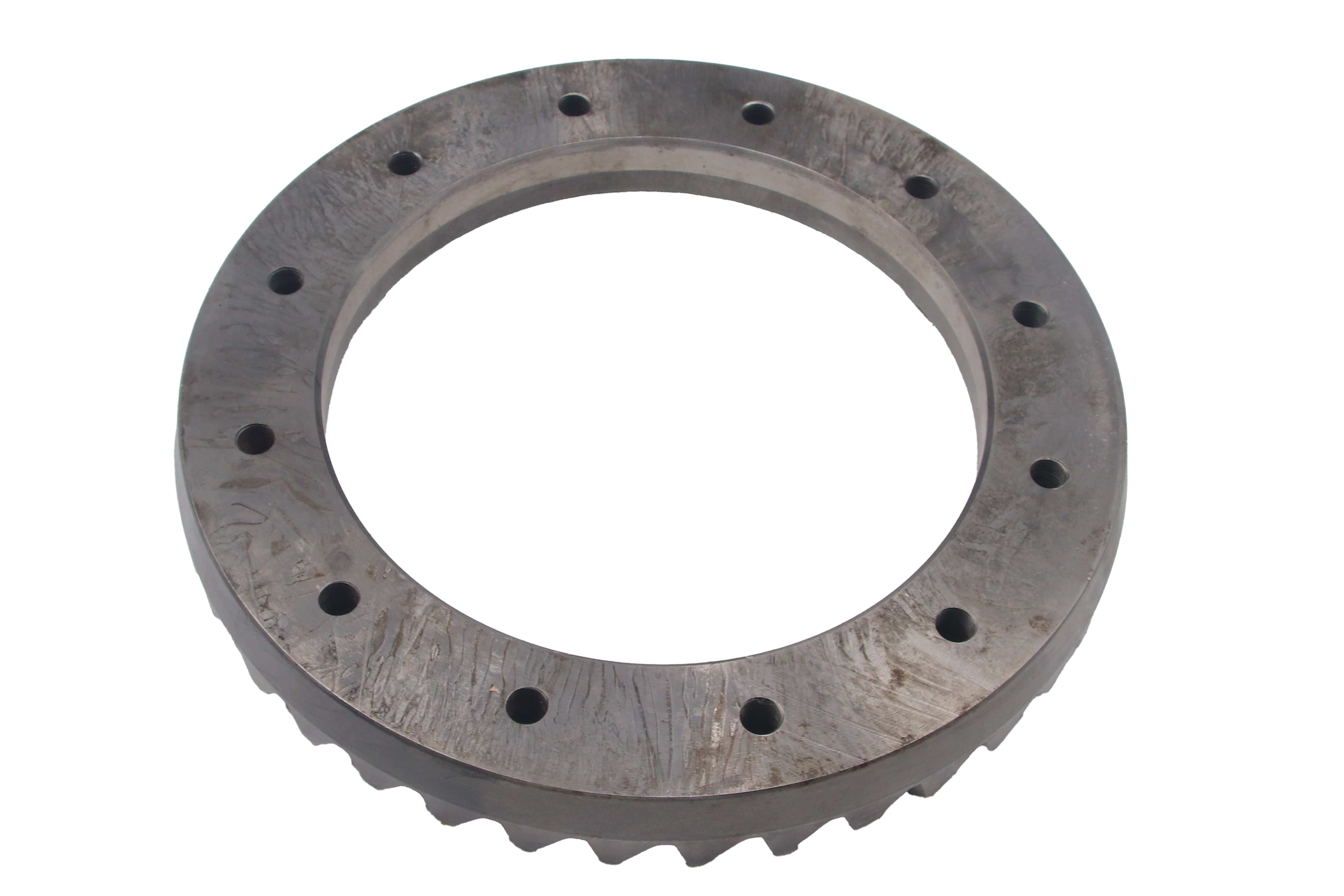 6x37 6x39 7x39 7x41 7x43 17T Crown Wheel Pinion Isuzu NPR